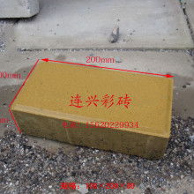 天津市寶坻區(qū)博世水泥制品廠 專業(yè)水泥制品銷售服務(wù)