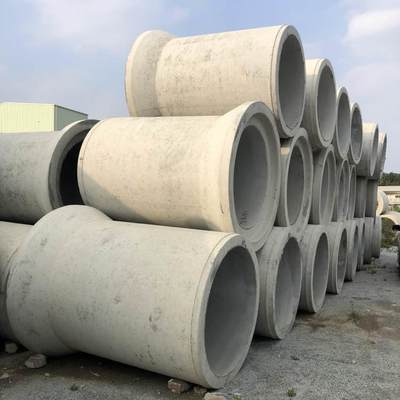 建基水泥制品銷售的優(yōu)勢與發(fā)展前景