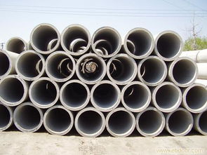 水泥制品除泡劑 無懈可擊的消泡性能，助力產(chǎn)品品質(zhì)與銷售雙提升