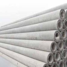 通州區(qū)金新金恒水泥制品加工廠 優(yōu)質(zhì)水泥制品銷售專家