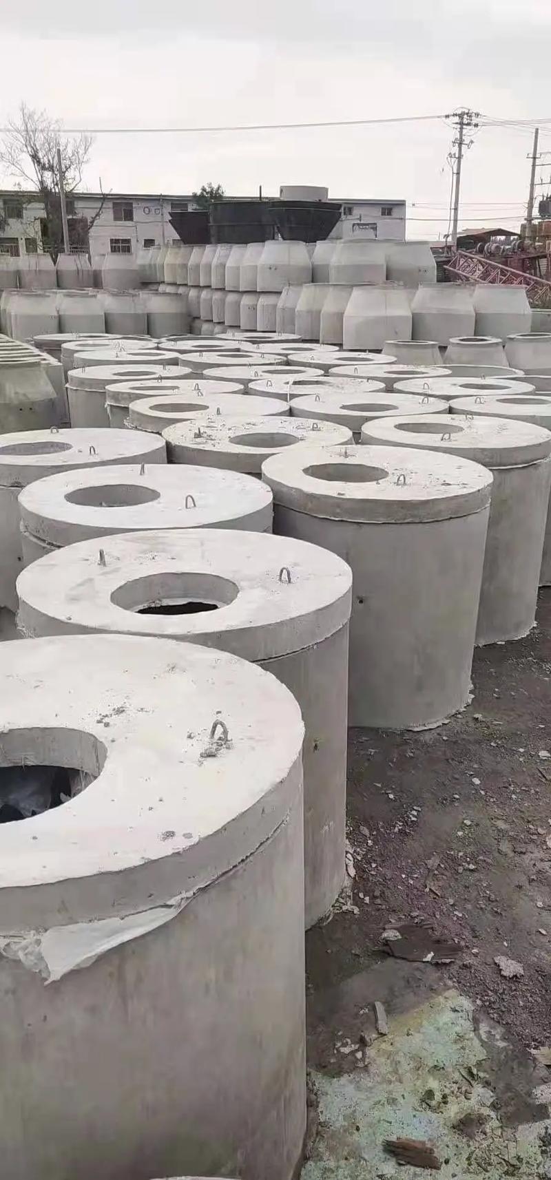 晉斌吊裝建筑工程 專業(yè)水泥制品與吊車安裝服務(wù)