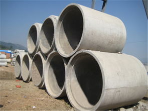 曲靖星耀水泥制品廠 今日水泥制品行情價格走勢與銷售分析