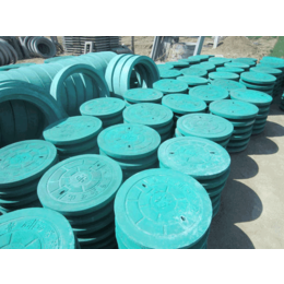 云南井蓋與水泥制品 市場概覽與專業銷售商的選擇