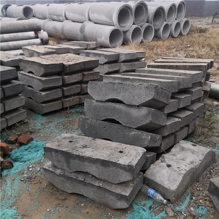 優(yōu)質(zhì)實(shí)心砌塊水泥卡盤 選購(gòu)與使用指南