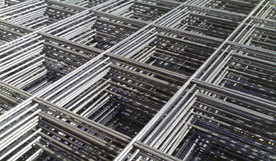 扶風(fēng)縣城關(guān)鎮(zhèn)南官村水泥制品廠 打造品質(zhì)建材，服務(wù)全球市場(chǎng)