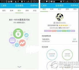 騰訊信用評分怎么提高？騰訊信用評分提高方法詳解與應(yīng)用軟件服務(wù)